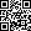 https://khabaronline.ir/xmF6g