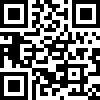 https://khabaronline.ir/x32BX