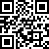 https://khabaronline.ir/xkzc6