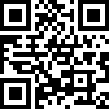 https://khabaronline.ir/xjZbm