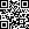 https://khabaronline.ir/x8f4V