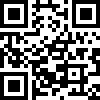 https://khabaronline.ir/x7QHC
