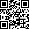 https://khabaronline.ir/xgz7C