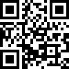 https://khabaronline.ir/x8wFt