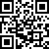 https://khabaronline.ir/x8D5n