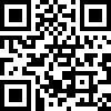 https://khabaronline.ir/xhzy9
