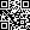 https://khabaronline.ir/x5wW9