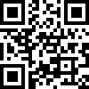 https://khabaronline.ir/xktQs