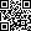 https://khabaronline.ir/xf6tr