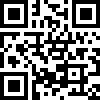 https://khabaronline.ir/xHCF
