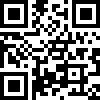 https://khabaronline.ir/xdqwV