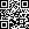 https://khabaronline.ir/x7Zf8