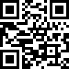 https://khabaronline.ir/xhM7c
