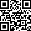 https://khabaronline.ir/xmrK8