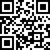 https://khabaronline.ir/xkGWy