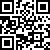 https://khabaronline.ir/xbx5