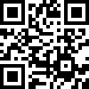 https://khabaronline.ir/x54QG