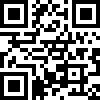 https://khabaronline.ir/xm4xt