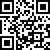 https://khabaronline.ir/xmdBz