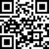 https://khabaronline.ir/xkC46