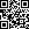 https://khabaronline.ir/xqgbt