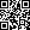 https://khabaronline.ir/xkHjx