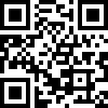 https://khabaronline.ir/xpms3