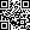 https://khabaronline.ir/xfFT4