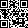 https://khabaronline.ir/xhB8C