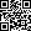 https://khabaronline.ir/xnj7G