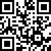 https://khabaronline.ir/xhT9p