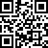 https://khabaronline.ir/xp55Q