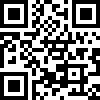 https://khabaronline.ir/xnyRv