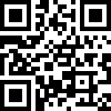 https://khabaronline.ir/xgJQX