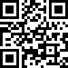 https://khabaronline.ir/x56j7