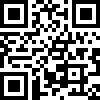 https://khabaronline.ir/xqp98