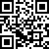 https://khabaronline.ir/xgSXH