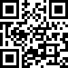 https://khabaronline.ir/xgXTC