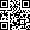 https://khabaronline.ir/x6hpJ