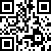 https://khabaronline.ir/xhRYh