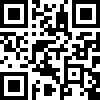 https://khabaronline.ir/x5Md4