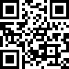 https://khabaronline.ir/xdW7j