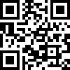 https://khabaronline.ir/x4Cgw