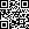 https://khabaronline.ir/xmrS5