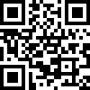https://khabaronline.ir/xhpFS