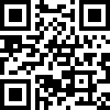 https://khabaronline.ir/xjY4R