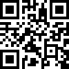 https://khabaronline.ir/xnZyN