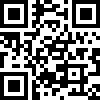 https://khabaronline.ir/x3M2T