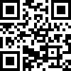 https://khabaronline.ir/x8D7Z