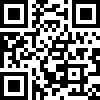 https://khabaronline.ir/xqm7d